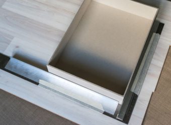 2016.07.29 - Quick and Dirty Box Making Jig
