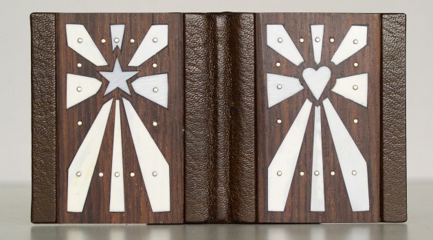 Yehuda-Miklaf-Leather-Bound-Cover
