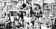 bookbinding-history-workers-in-factory