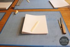 bookbinding-folding-paper