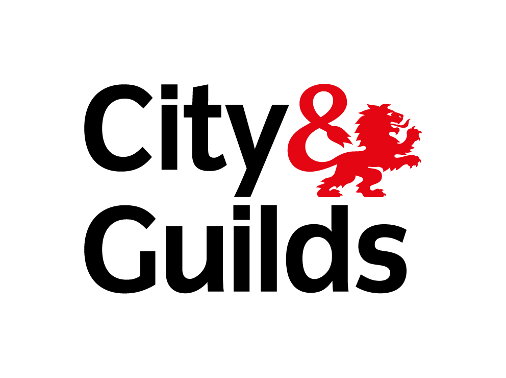 City and Guilds in Bookbinding
