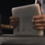 the art of making a book