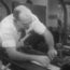 The Art of Bookbinding Mini Documentary - iBookBinding