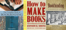 2015.12.02 - Bookbinder’s Holiday Gift List - 10 Essential Books