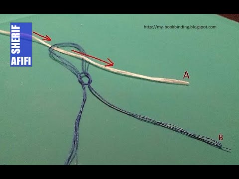 How-to-attach-a-new-thread-to-a-short-one-weavers-knot