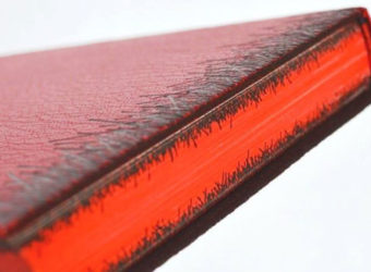 2016-11-13-designer-bookbinders-competition-glenn-malkin-la-vita-nuova-by-dante-02