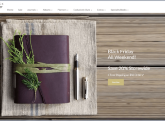 2016-11-25-black-friday-for-bookbinders