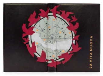 2016-11-13-designer-bookbinders-competition-bec-britain-la-vita-nuova-by-dante-01