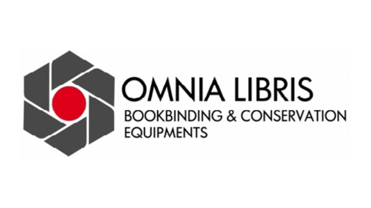 2016-12-02-omnia-libris
