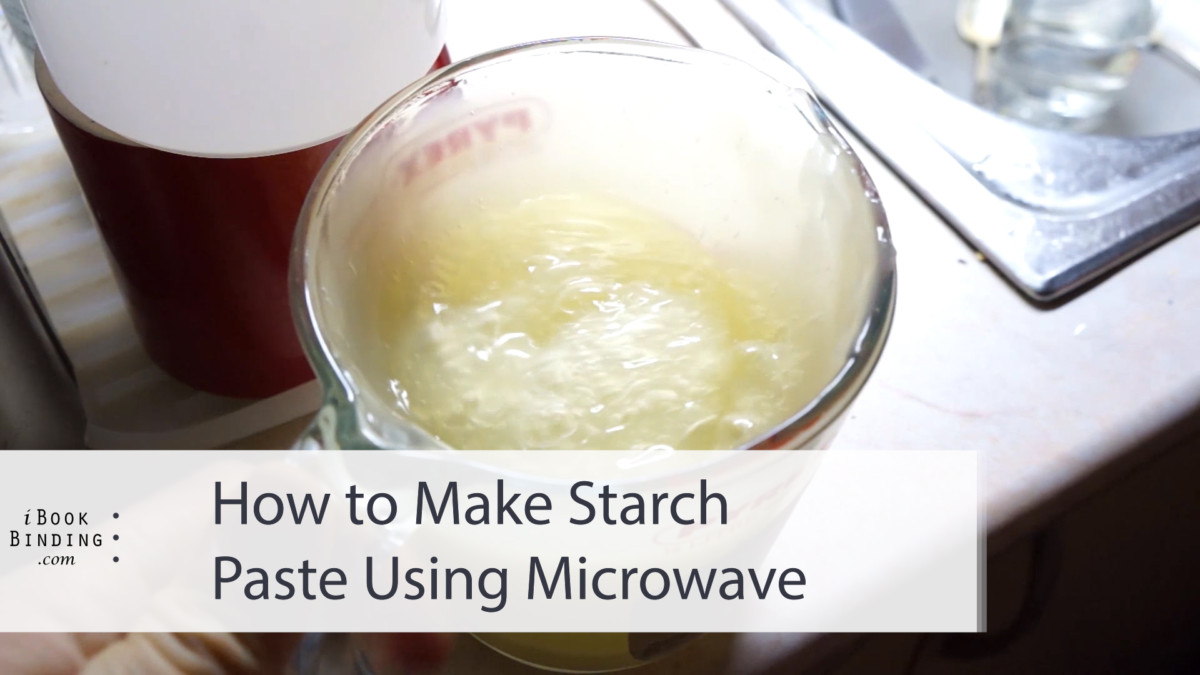 2016-12-05-how-to-make-starch-paste-using-microwave