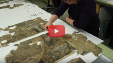 2016-12-08-fascinating-process-of-restoration-of-a-17th-century-map
