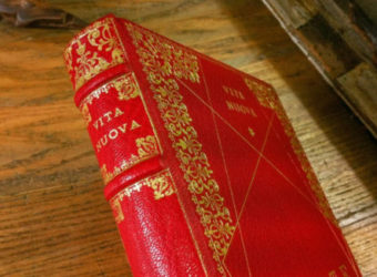 2016-12-09-interview-with-piotr-jarosz-winner-of-the-ash-rare-books-lettering-award-designer-bookbinders