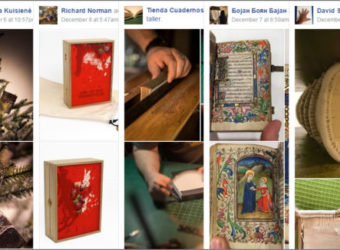 2016-12-12-5-beautiful-bookbinding-themed-facebook-accounts-to-follow-this-december-2