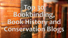 2016-12-28-the-top-30-bookbinding-book-history-and-conservation-blogs-of-2016_