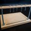 2017.04.06 - Massive Update at Our Bookbinding Tools Shop