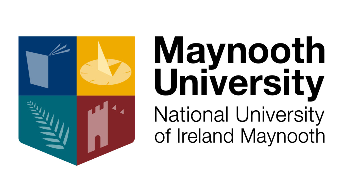 Maynooth University - National University of Ireland