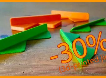 2017.11.24 - Black Friday Discount