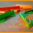 2017.11.24 - Black Friday Discount