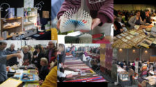 Sint Niklaas Bookbinders' Fair