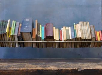 Black Friday and Digital Monday Deals for Bookbinders and Bookish People