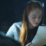 GoT S06E04 00.49.13 - Letter from Lord Bolton to the Lord Commander of the Night's Watch
