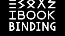 2019.09.19 - Five Ways to Support iBookBinding