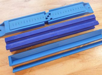 2020.05.18 - Customer-Driven Innovation at iBookBinding