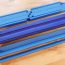 2020.05.18 - Customer-Driven Innovation at iBookBinding