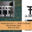 2020.11.06 - iBB Podcast #12.2 - Ivan Gulkov