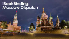 2021.07.30 - iBB - Moscow Dispatch 2
