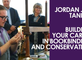 2021.03.06 - iBB Podcast #21 - Jordan Jay Tanner - YouTube