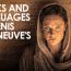 Bookish Objects of the Dune Movie