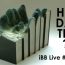 2022.02.09 - iBB Live #16 - YouTube