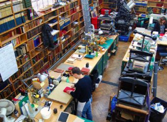 2022.02.10 - Bindery31 16x9