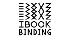 IBookBindindg_logo_final 16x9