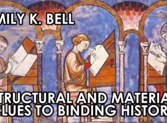 2021.03.26 - iBB Podcast #23 - Emily K. Bell - YouTube