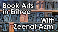 2023.03.15 - iBB Podcast - Zeenat Azmi - YouTube
