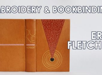 2022.03.23 - iBB Podcast - Erin Fletcher